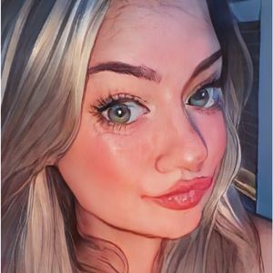 Meet your Posher, Jenn